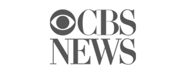 cbs-news-logo-3E5CEC48B0-seeklogo.com-1